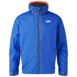 Men’s Navigator Jacket|Gill Marine Outlet
