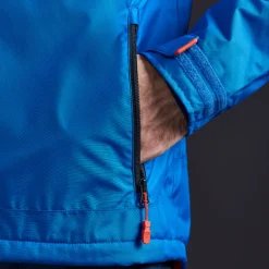 Men’s Navigator Jacket|Gill Marine Outlet