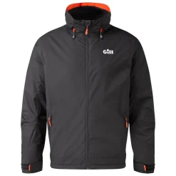 Men’s Navigator Jacket|Gill Marine Outlet