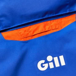 Men’s Navigator Jacket|Gill Marine Outlet