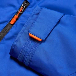 Men’s Navigator Jacket|Gill Marine Outlet