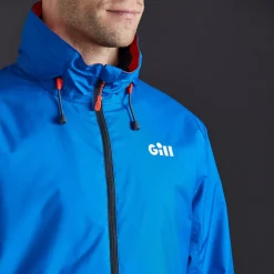Men’s Navigator Jacket|Gill Marine Outlet