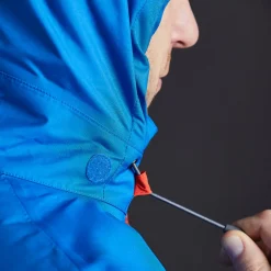 Men’s Navigator Jacket|Gill Marine Outlet