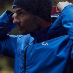 Men’s Navigator Jacket|Gill Marine Outlet