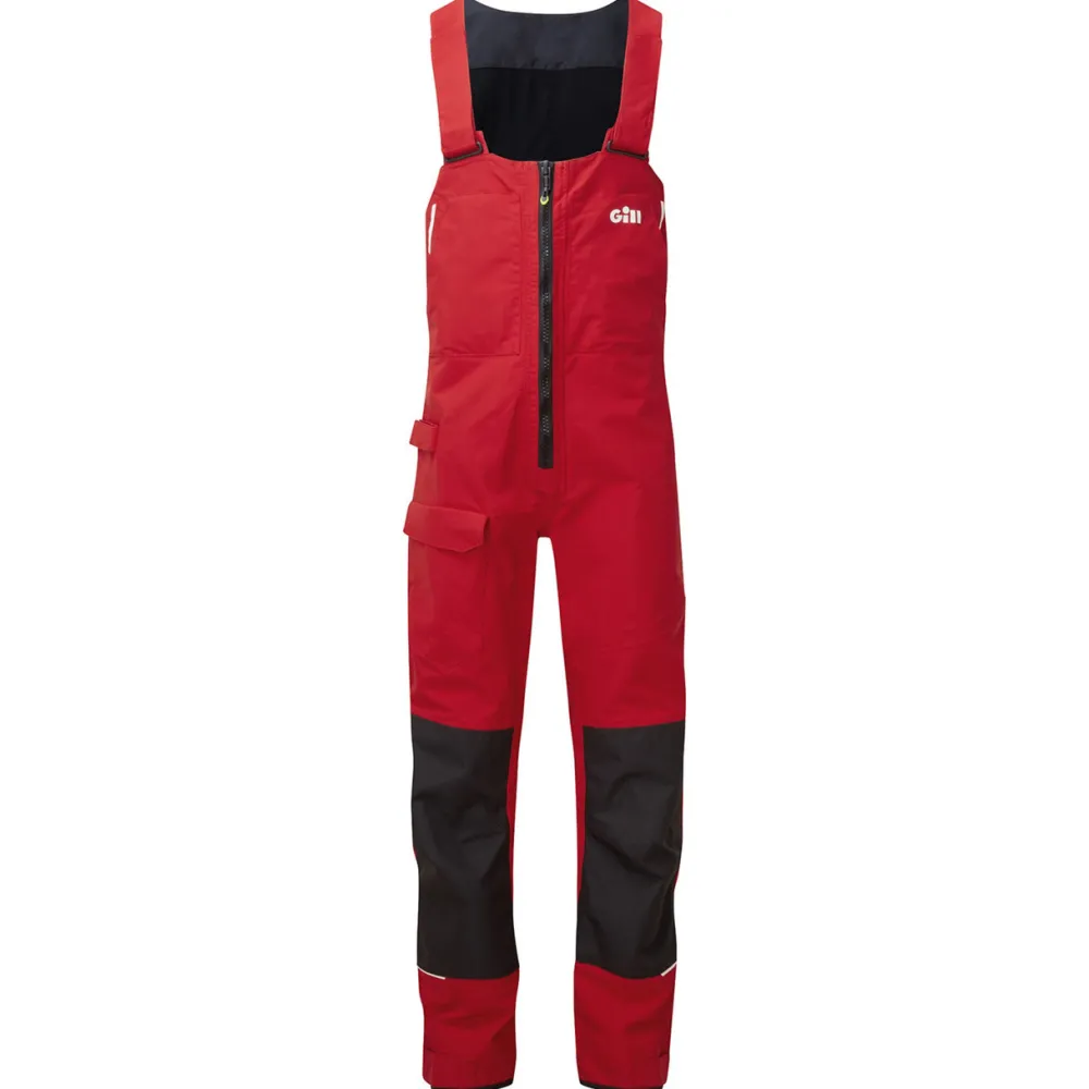 Men’s OS2 Offshore Trousers|Gill Marine Best