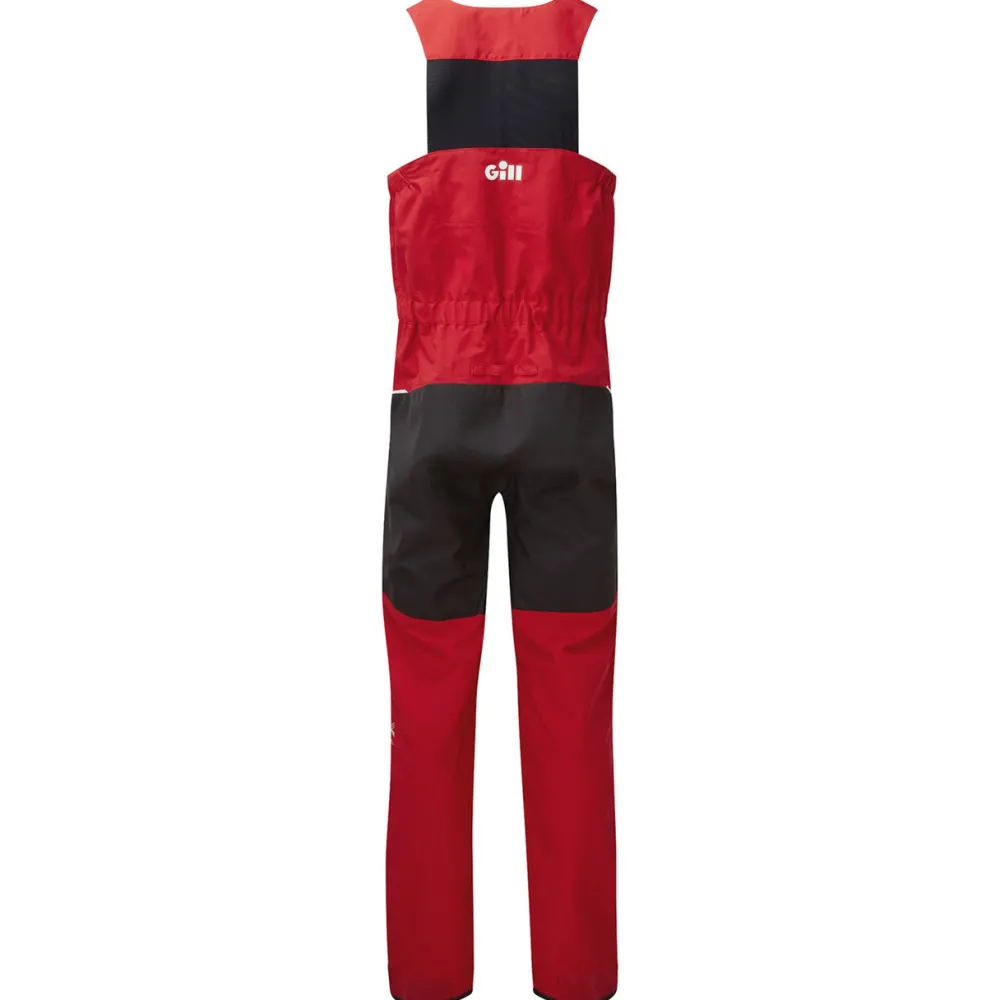 Men’s OS2 Offshore Trousers|Gill Marine Best