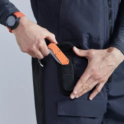 Men’s OS2 Offshore Trousers|Gill Marine Best