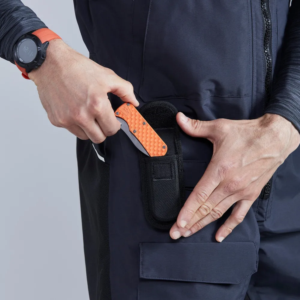 Men’s OS2 Offshore Trousers|Gill Marine Best