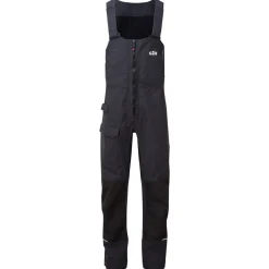 Men’s OS2 Offshore Trousers|Gill Marine Best