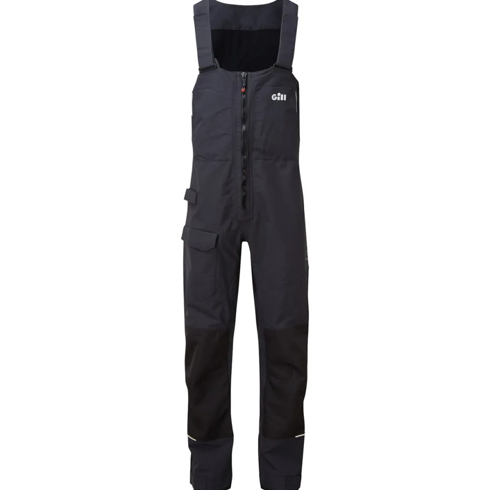 Men’s OS2 Offshore Trousers|Gill Marine Best
