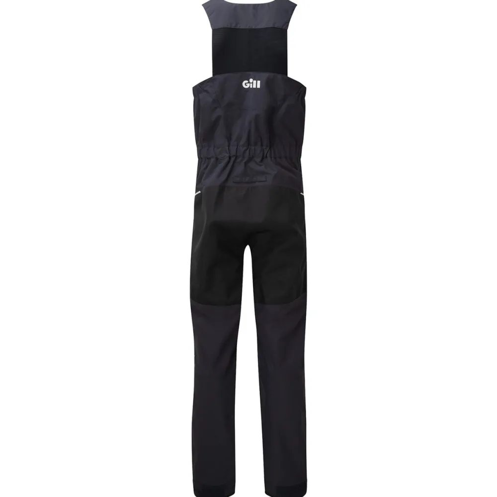 Men’s OS2 Offshore Trousers|Gill Marine Best