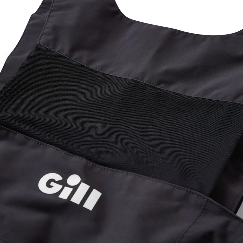 Men’s OS2 Offshore Trousers|Gill Marine Best
