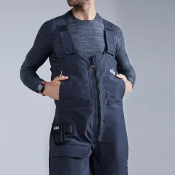 Men’s OS2 Offshore Trousers|Gill Marine Best