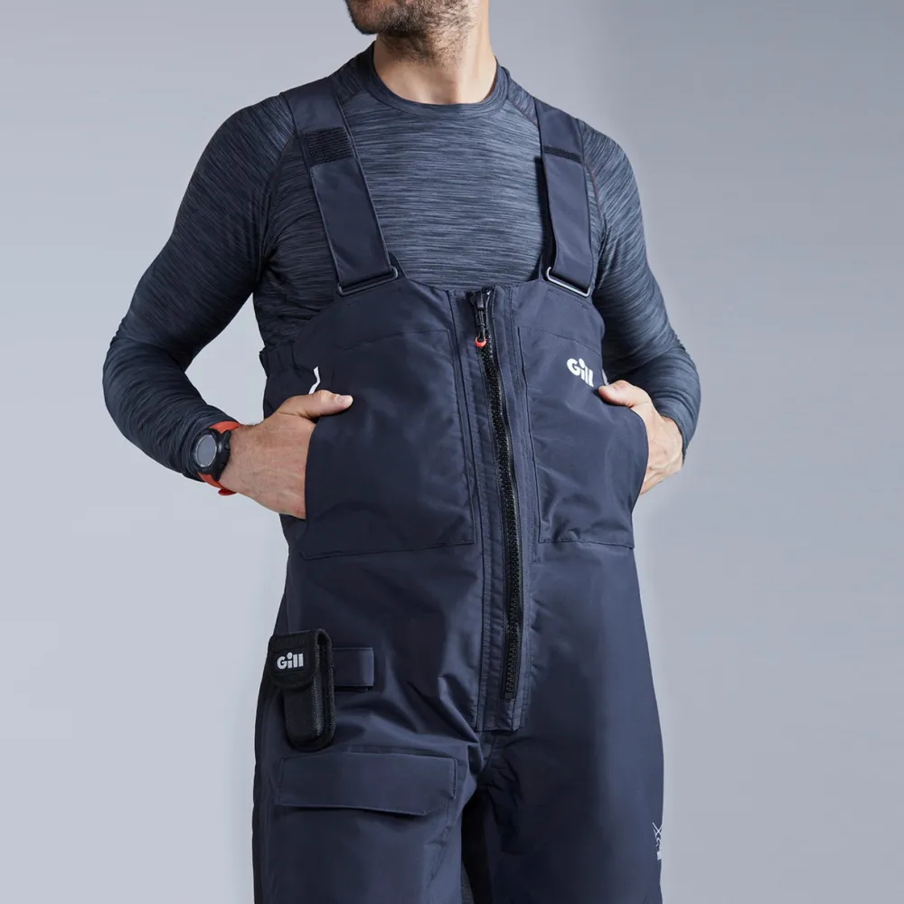 Men’s OS2 Offshore Trousers|Gill Marine Best