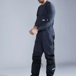 Men’s OS2 Offshore Trousers|Gill Marine Best