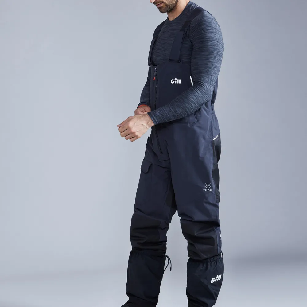 Men’s OS2 Offshore Trousers|Gill Marine Best