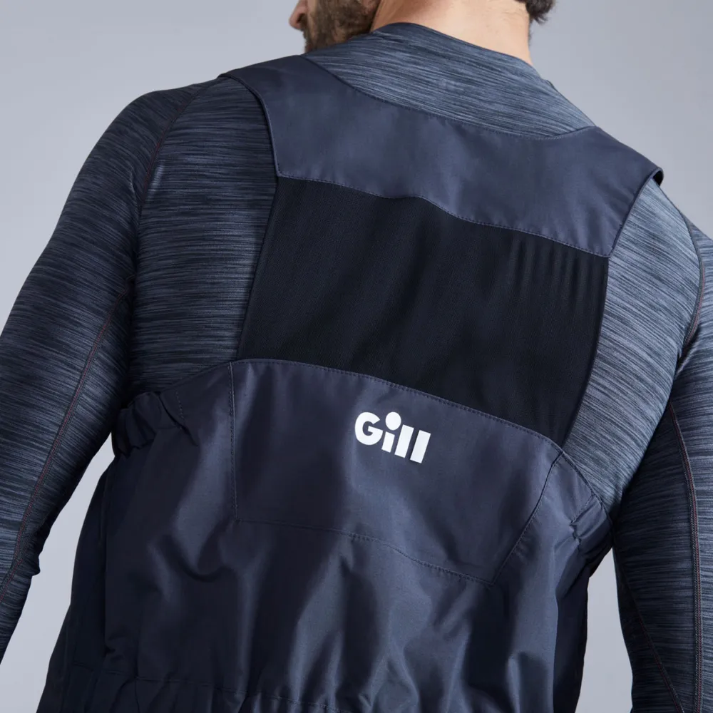 Men’s OS2 Offshore Trousers|Gill Marine Best