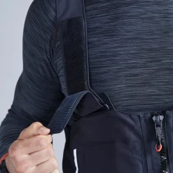 Men’s OS2 Offshore Trousers|Gill Marine Best