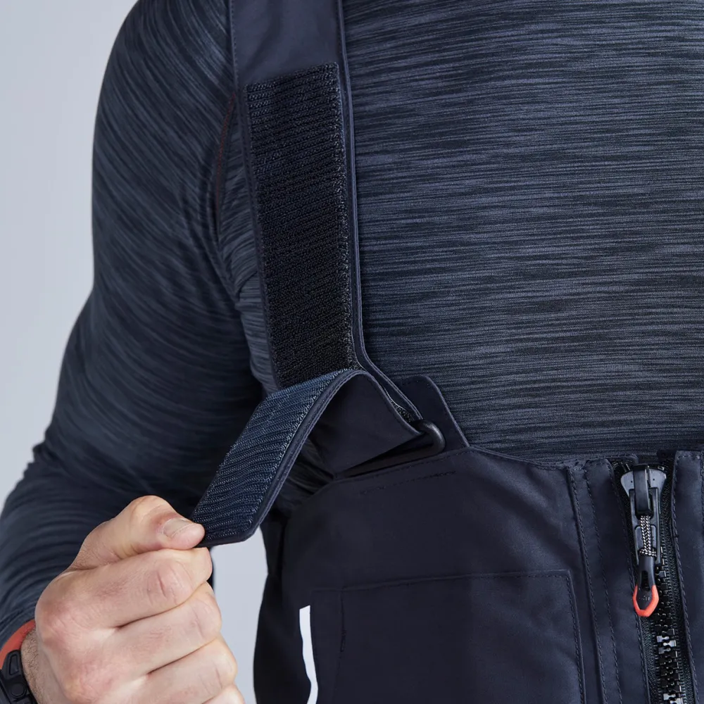 Men’s OS2 Offshore Trousers|Gill Marine Best