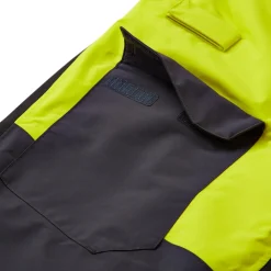 Men’s OS2 Offshore Trousers – Special Edition|Gill Marine Sale