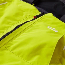 Men’s OS2 Offshore Trousers – Special Edition|Gill Marine Sale