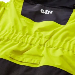 Men’s OS2 Offshore Trousers – Special Edition|Gill Marine Sale