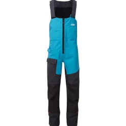 Men’s OS2 Offshore Trousers – Special Edition|Gill Marine Sale