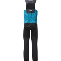 Men’s OS2 Offshore Trousers – Special Edition|Gill Marine Sale