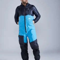 Men’s OS2 Offshore Trousers – Special Edition|Gill Marine Sale