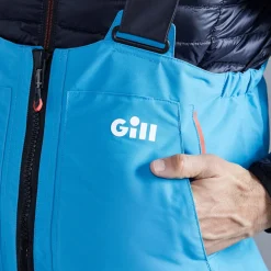 Men’s OS2 Offshore Trousers – Special Edition|Gill Marine Sale