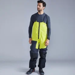 Men’s OS2 Offshore Trousers – Special Edition|Gill Marine Sale