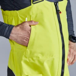 Men’s OS2 Offshore Trousers – Special Edition|Gill Marine Sale