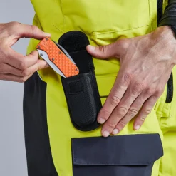 Men’s OS2 Offshore Trousers – Special Edition|Gill Marine Sale