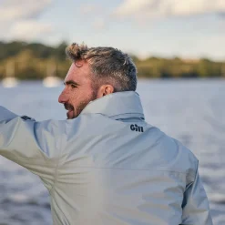 Mens Pilot Jacket|Gill Marine Shop