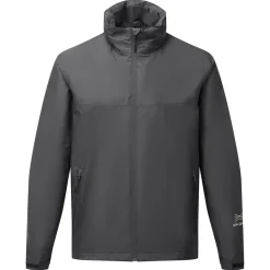 Mens Pilot Jacket|Gill Marine Shop