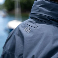 Mens Pilot Jacket|Gill Marine Shop