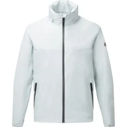Mens Pilot Jacket|Gill Marine Shop