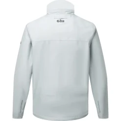 Mens Pilot Jacket|Gill Marine Shop
