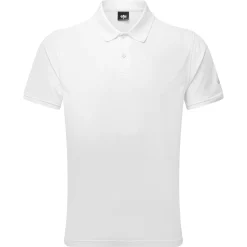 Men’s Polo Shirt|Gill Marine Best