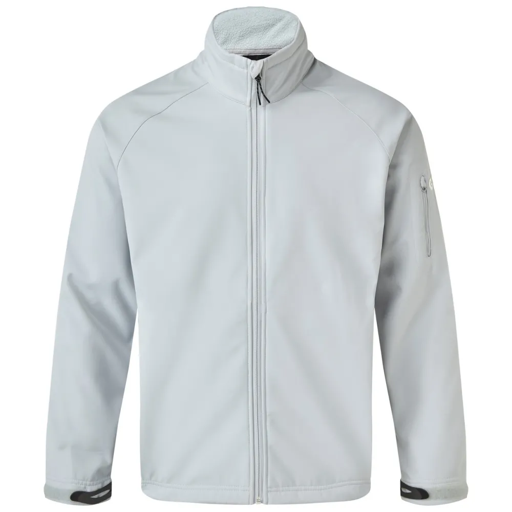 Men’s Team Softshell Jacket|Gill Marine Cheap