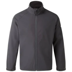 Men’s Team Softshell Jacket|Gill Marine Cheap
