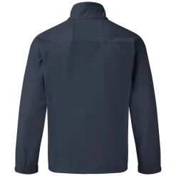 Men’s Team Softshell Jacket|Gill Marine Cheap