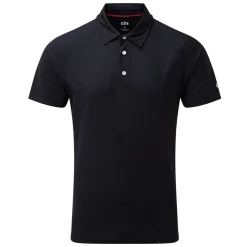 Men’s UV Tec Polo|Gill Marine Shop