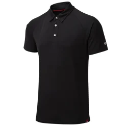 Men’s UV Tec Polo|Gill Marine Shop