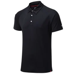 Men’s UV Tec Polo|Gill Marine Shop