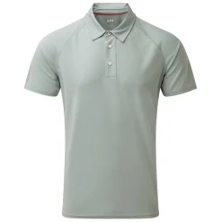 Men’s UV Tec Polo|Gill Marine Shop