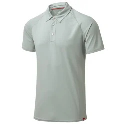 Men’s UV Tec Polo|Gill Marine Shop