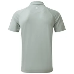 Men’s UV Tec Polo|Gill Marine Shop