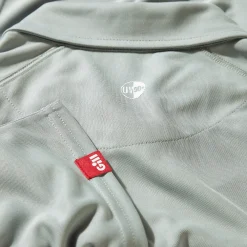 Men’s UV Tec Polo|Gill Marine Shop