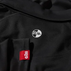 Men’s UV Tec Polo|Gill Marine Shop